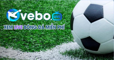 Trực tiếp bóng đá Vebotv full HD miễn phí - vebo-ttbd.homes