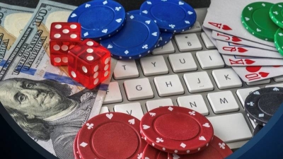 Kinh nghiệm cá cược tại Sbty-game.site bet thủ nên biết