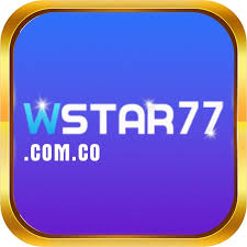 Wstar77 - nhà cái đang đứng vị trí đầu của Châu Á hiện nay