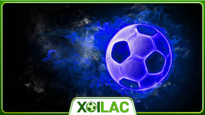 Xoilac-euro-tructiep.online : Lựa chọn số 1 cho trực tiếp euro 2024