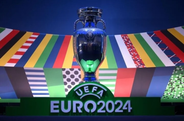 xoilac-tructiep-euro.online -  Website Trực tiếp Euro 2024 đầy cuốn hút