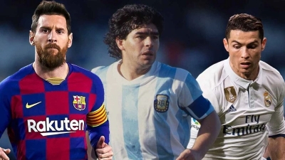 Trực tiếp Euro 2024 - xoilac-chungket-euro.lat cập nhật kết quả bóng đá 2024