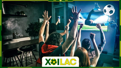 Trực tiếp bóng đá nữ Euro 2024 không bị chặn tại xoilac-bongdanu-euro.store