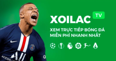 Xoilac-euro-2024.online - Web xem trực tiếp euro số 1 Việt Nam